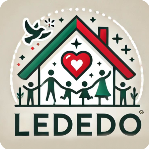 LEDEDO